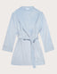 #color_bleu_pastel;#color_pastel_blue;#color_azul_pastel;#color_pastellblau;#color_azzurro_pastello