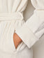 #color_amande;#color_almond;#color_almendra;#color_mandel;#color_mandorla