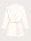#color_amande;#color_almond;#color_almendra;#color_mandel;#color_mandorla