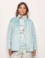 #color_imprimé;#color_printed;#color_estampado;#color_bedruckt;#color_stampato