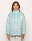 #color_imprimé;#color_printed;#color_estampado;#color_bedruckt;#color_stampato