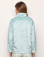 #color_imprimé;#color_printed;#color_estampado;#color_bedruckt;#color_stampato