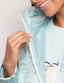 #color_imprimé;#color_printed;#color_estampado;#color_bedruckt;#color_stampato