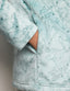#color_imprimé;#color_printed;#color_estampado;#color_bedruckt;#color_stampato