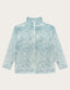 #color_imprimé;#color_printed;#color_estampado;#color_bedruckt;#color_stampato