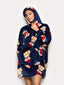 #color_imprimé;#color_printed;#color_estampado;#color_bedruckt;#color_stampato