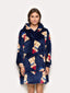 #color_imprimé;#color_printed;#color_estampado;#color_bedruckt;#color_stampato