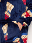 #color_imprimé;#color_printed;#color_estampado;#color_bedruckt;#color_stampato
