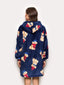 #color_imprimé;#color_printed;#color_estampado;#color_bedruckt;#color_stampato