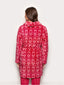 #color_imprimé;#color_printed;#color_estampado;#color_bedruckt;#color_stampato