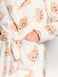 #color_imprimé;#color_printed;#color_estampado;#color_bedruckt;#color_stampato