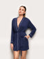#color_bleu_foncé;#color_dark_blue;#color_azul_oscuro;#color_dunkelblau;#color_blu_scuro