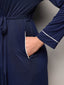 #color_bleu_foncé;#color_dark_blue;#color_azul_oscuro;#color_dunkelblau;#color_blu_scuro