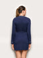 #color_bleu_foncé;#color_dark_blue;#color_azul_oscuro;#color_dunkelblau;#color_blu_scuro