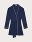 #color_bleu_foncé;#color_dark_blue;#color_azul_oscuro;#color_dunkelblau;#color_blu_scuro