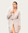 #color_beige;#color_beige;#color_beige;#color_beige;#color_beige
