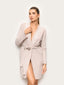 #color_beige;#color_beige;#color_beige;#color_beige;#color_beige