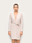 #color_beige;#color_beige;#color_beige;#color_beige;#color_beige