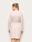 #color_beige;#color_beige;#color_beige;#color_beige;#color_beige