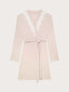 #color_beige;#color_beige;#color_beige;#color_beige;#color_beige