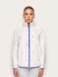#color_amande;#color_almond;#color_almendra;#color_mandel;#color_mandorla