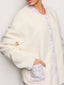 #color_amande;#color_almond;#color_almendra;#color_mandel;#color_mandorla
