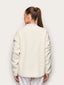 #color_amande;#color_almond;#color_almendra;#color_mandel;#color_mandorla