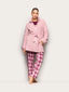 #color_rose poudré;#color_powder pink;#color_rosa empolvado;#color_puderrosa;#color_rosa cipria