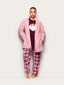 #color_rose poudré;#color_powder pink;#color_rosa empolvado;#color_puderrosa;#color_rosa cipria