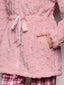 #color_rose poudré;#color_powder pink;#color_rosa empolvado;#color_puderrosa;#color_rosa cipria