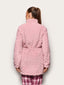 #color_rose poudré;#color_powder pink;#color_rosa empolvado;#color_puderrosa;#color_rosa cipria