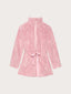 #color_rose poudré;#color_powder pink;#color_rosa empolvado;#color_puderrosa;#color_rosa cipria