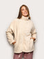 #color_amande;#color_almond;#color_almendra;#color_mandel;#color_mandorla