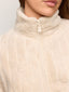 #color_amande;#color_almond;#color_almendra;#color_mandel;#color_mandorla