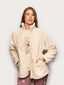 #color_amande;#color_almond;#color_almendra;#color_mandel;#color_mandorla