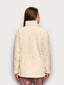#color_amande;#color_almond;#color_almendra;#color_mandel;#color_mandorla