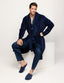 #color_bleu nuit;#color_midnight blue;#color_azul noche;#color_mitternachtsblau;#color_blu notte