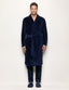 #color_bleu nuit;#color_midnight blue;#color_azul noche;#color_mitternachtsblau;#color_blu notte