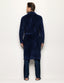 #color_bleu nuit;#color_midnight blue;#color_azul noche;#color_mitternachtsblau;#color_blu notte