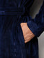 #color_bleu nuit;#color_midnight blue;#color_azul noche;#color_mitternachtsblau;#color_blu notte