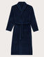 #color_bleu nuit;#color_midnight blue;#color_azul noche;#color_mitternachtsblau;#color_blu notte