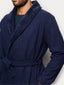 #color_bleu_nuit;#color_midnight_blue;#color_azul_noche;#color_mitternachtsblau;#color_blu_notte