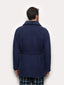 #color_bleu_nuit;#color_midnight_blue;#color_azul_noche;#color_mitternachtsblau;#color_blu_notte