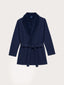 #color_bleu_nuit;#color_midnight_blue;#color_azul_noche;#color_mitternachtsblau;#color_blu_notte