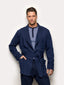 #color_bleu nuit;#color_midnight blue;#color_azul noche;#color_mitternachtsblau;#color_blu notte