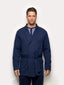 #color_bleu nuit;#color_midnight blue;#color_azul noche;#color_mitternachtsblau;#color_blu notte