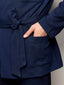 #color_bleu nuit;#color_midnight blue;#color_azul noche;#color_mitternachtsblau;#color_blu notte
