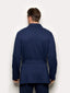 #color_bleu nuit;#color_midnight blue;#color_azul noche;#color_mitternachtsblau;#color_blu notte