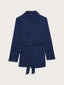 #color_bleu nuit;#color_midnight blue;#color_azul noche;#color_mitternachtsblau;#color_blu notte