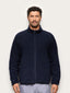 #color_bleu nuit;#color_midnight blue;#color_azul noche;#color_mitternachtsblau;#color_blu notte